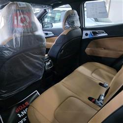 کیا سپۆرتاج